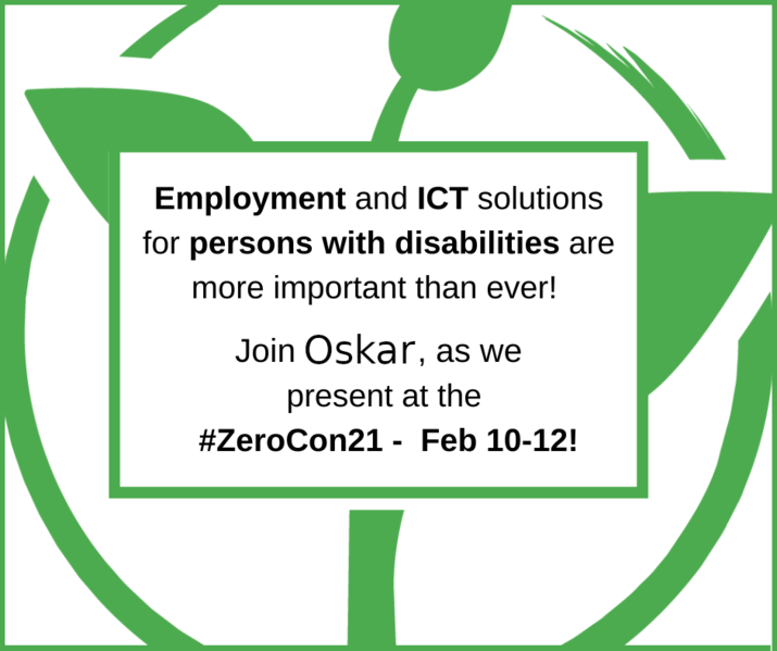 Datei:Zerocon21 oskar.png