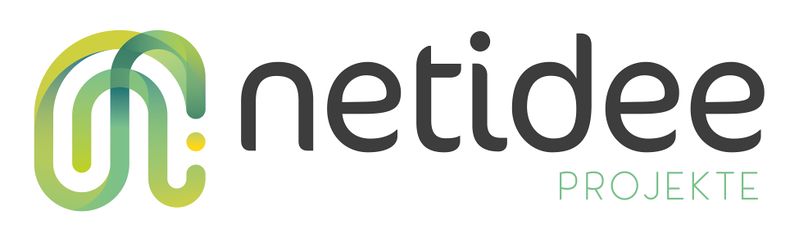 Netidee-Logo-HiRes300dpi-Projekte-Standard.jpg